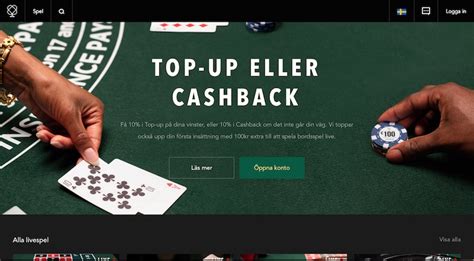 codeta casino|Iba pa.